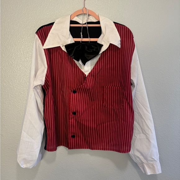 Wild Western Batender - Picture 4 of 7